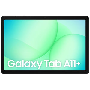 Samsung Galaxy Tab A11+ WiFi