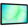 Samsung Galaxy Tab A11+ WiFi