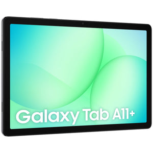 Samsung Galaxy Tab A11+ WiFi