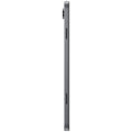 Samsung Galaxy Tab A11+ WiFi