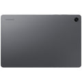 Samsung Galaxy Tab A11+ WiFi