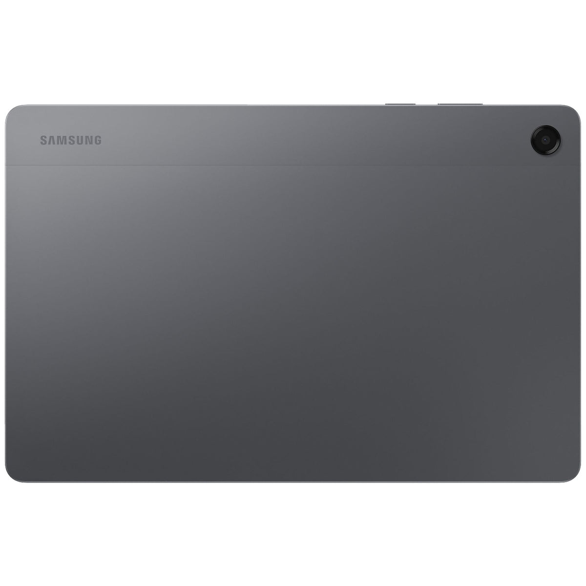 Samsung Galaxy Tab A11+ WiFi