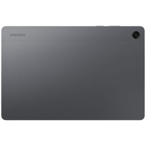 Samsung Galaxy Tab A11+ WiFi
