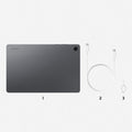 Samsung Galaxy Tab A11+ WiFi