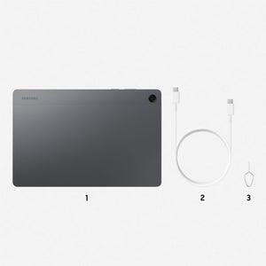 Samsung Galaxy Tab A11+ WiFi