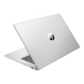 HP CN3651ND - Zilver