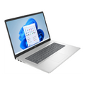 HP CN3651ND - Zilver
