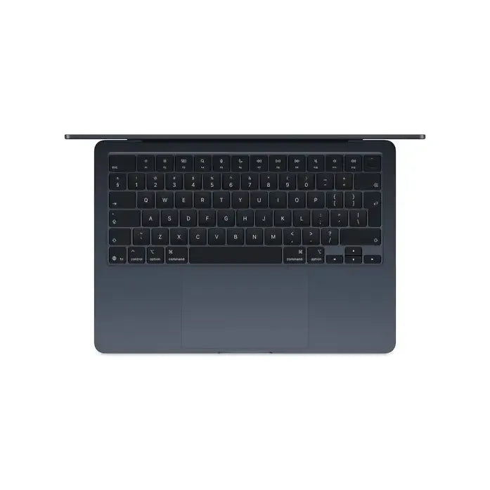 Apple MacBook Air (2026) - 1TB - Midnight