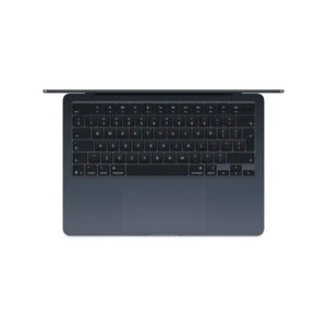 Apple MacBook Air (2026) - 1TB - Midnight
