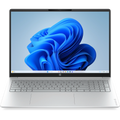 HP OmniBook 3 - Grijs