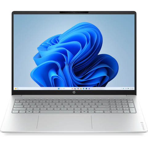 Laptops & Desktops