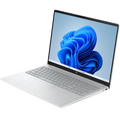 HP OmniBook 3 - Grijs