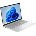 HP OmniBook 3 - Grijs