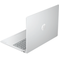 HP OmniBook 3 - Grijs