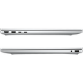 HP OmniBook 3 - Grijs