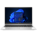 Refurbished HP ProBook 450 G8 15,6 inch - Intel Core i5 - 16GB RAM - 256GB SSD - Zilver - Grade A