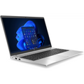 Refurbished HP ProBook 450 G8 15,6 inch - Intel Core i5 - 16GB RAM - 256GB SSD - Zilver - Grade A