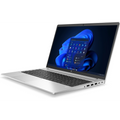 Refurbished HP ProBook 450 G8 15,6 inch - Intel Core i5 - 16GB RAM - 256GB SSD - Zilver - Grade A