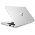 Refurbished HP ProBook 450 G8 15,6 inch - Intel Core i5 - 16GB RAM - 256GB SSD - Zilver - Grade A