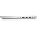 Refurbished HP ProBook 450 G8 15,6 inch - Intel Core i5 - 16GB RAM - 256GB SSD - Zilver - Grade A