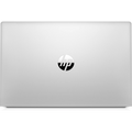 Refurbished HP ProBook 450 G8 15,6 inch - Intel Core i5 - 16GB RAM - 256GB SSD - Zilver - Grade A