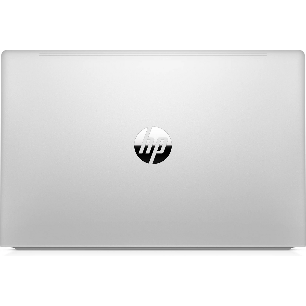 Refurbished HP ProBook 450 G8 15,6 inch - Intel Core i5 - 16GB RAM - 256GB SSD - Zilver - Grade A