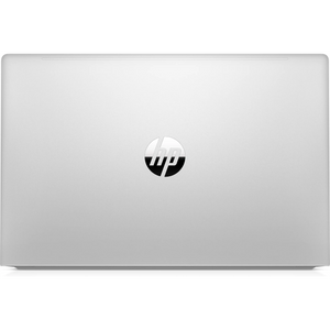 Refurbished HP ProBook 450 G8 15,6 inch - Intel Core i5 - 16GB RAM - 256GB SSD - Zilver - Grade A