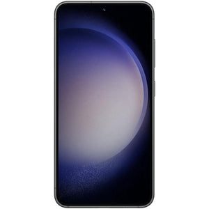 Refurbished Samsung Galaxy S23 - 128GB - Zwart - Grade B