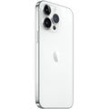 Refurbished iPhone 14 Pro Max - 128GB - Zilver - Grade B