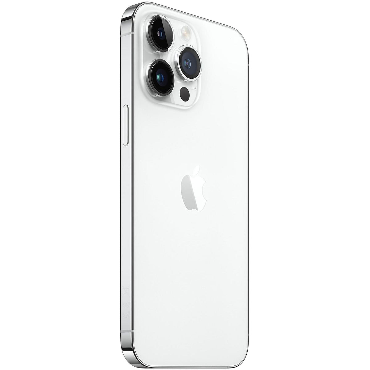 Refurbished iPhone 14 Pro Max - 128GB - Zilver - Grade B
