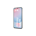 Refurbished Samsung Galaxy S24 FE - 256GB - Blauw - Grade A