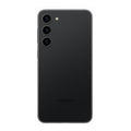 Refurbished Samsung Galaxy S23 - 128GB - Zwart - Grade B