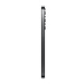 Refurbished Samsung Galaxy S23 - 128GB - Zwart - Grade B