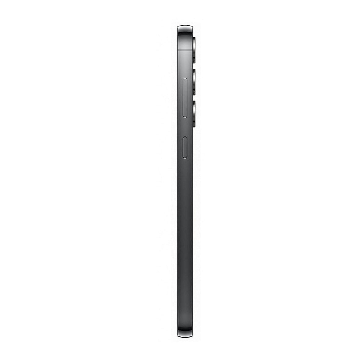 Refurbished Samsung Galaxy S23 - 128GB - Zwart - Grade B