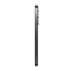 Refurbished Samsung Galaxy S23 - 128GB - Zwart - Grade B