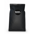 Boon Koffiebonen 100% Arabica 1 kg