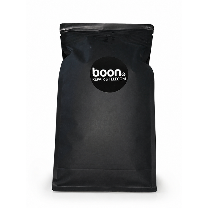 Boon Koffiebonen 100% Arabica 1 kg