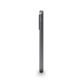 Emporia SMART.7 mini Senioren telefoon - 128GB - Zwart