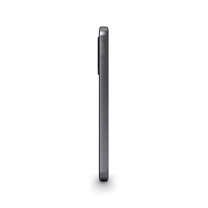 Emporia SMART.7 mini Senioren telefoon - 128GB - Zwart