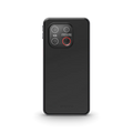 Emporia SMART.7 mini Senioren telefoon - 128GB - Zwart