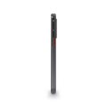 Emporia SMART.7 mini Senioren telefoon - 128GB - Zwart