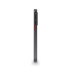Emporia SMART.7 mini Senioren telefoon - 128GB - Zwart
