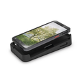 Emporia SMART.7 mini Senioren telefoon - 128GB - Zwart