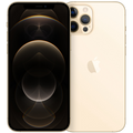 Refurbished iPhone 12 Pro - 256GB - Goud - Grade B