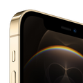 Refurbished iPhone 12 Pro - 256GB - Goud - Grade B