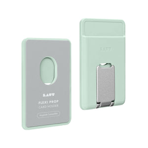Laut Flexi Prop - Mint