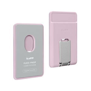 Laut Flexi Prop - Roze