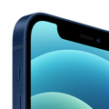 Refurbished iPhone 12 - 64GB - Blauw - Grade B