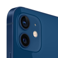 Refurbished iPhone 12 - 64GB - Blauw - Grade B