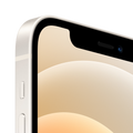 Refurbished iPhone 12 - 128GB - Wit - Grade C